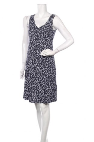 Φόρεμα Tom Tailor, Μέγεθος XS, Χρώμα Μπλέ, 95% βισκόζη, 5% ελαστάνη, Τιμή 22,48 €