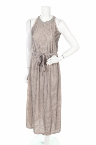 Φόρεμα Tom Tailor, Μέγεθος S, Χρώμα  Μπέζ, Τιμή 26,60 €