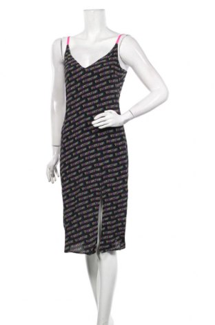 Φόρεμα Tommy Hilfiger, Μέγεθος XS, Χρώμα Μαύρο, Βισκόζη, Τιμή 45,76 €