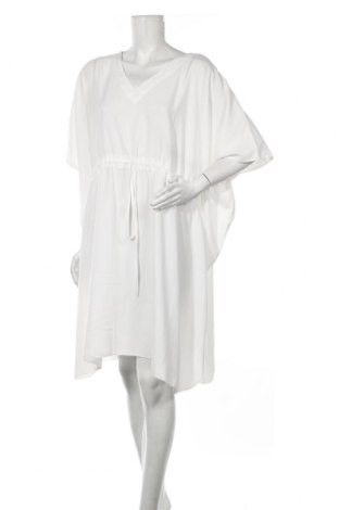 Šaty  Usha, Velikost L, Barva Bílá, Polyester, Cena  856,00 Kč