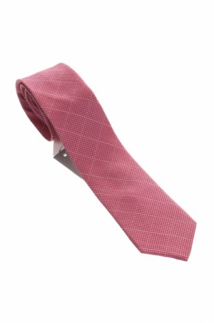 Krawatte Michael Kors, Farbe Rosa, Seide, Preis 26,60 €