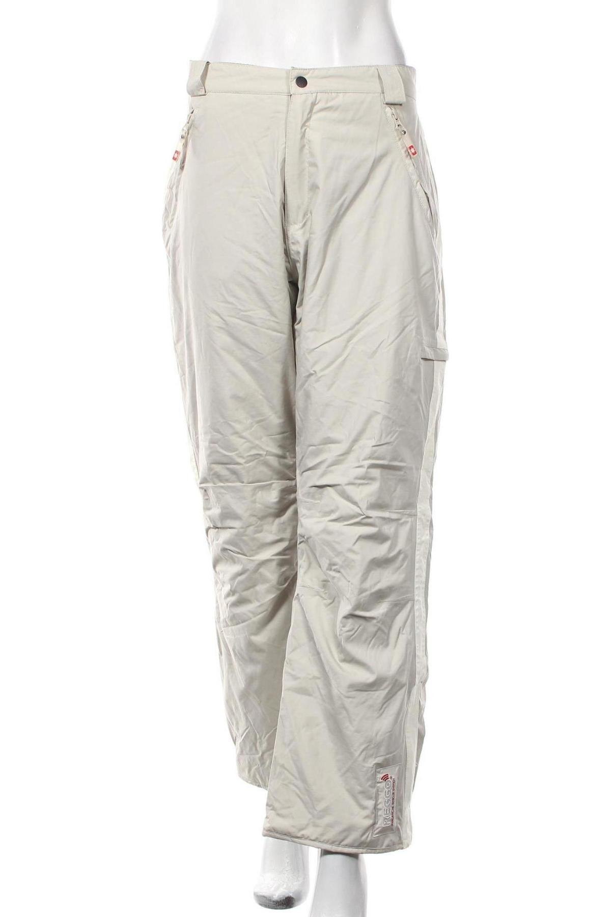 Engrave angel Substantial Pantaloni de damă pentru sporturi de iarnă TCM - la preț avantajos pe Remix  - #113628711