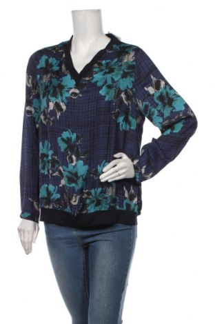 Γυναικεία μπλούζα, Μέγεθος L, Χρώμα Πολύχρωμο, Πολυεστέρας, Τιμή 8,66 €