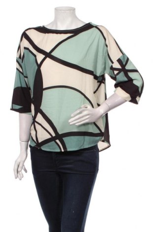 Γυναικεία μπλούζα, Μέγεθος L, Χρώμα Πολύχρωμο, Τιμή 21,65 €