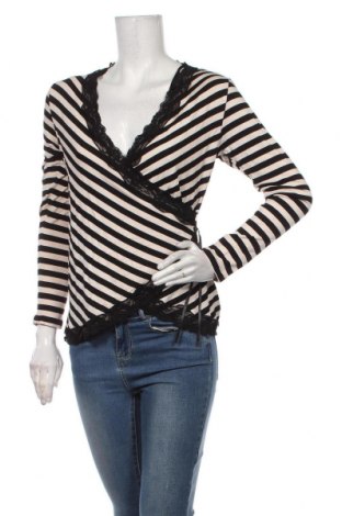 Γυναικεία μπλούζα, Μέγεθος L, Χρώμα Πολύχρωμο, Τιμή 8,66 €