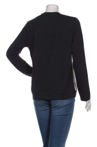 Γυναικεία μπλούζα, Μέγεθος M, Χρώμα Πολύχρωμο, Τιμή 8,66 €