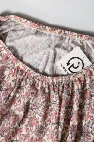 Γυναικεία μπλούζα, Μέγεθος L, Χρώμα Πολύχρωμο, Τιμή 8,66 €