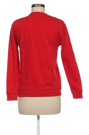Γυναικεία μπλούζα, Μέγεθος S, Χρώμα Κόκκινο, Τιμή 8,66 €