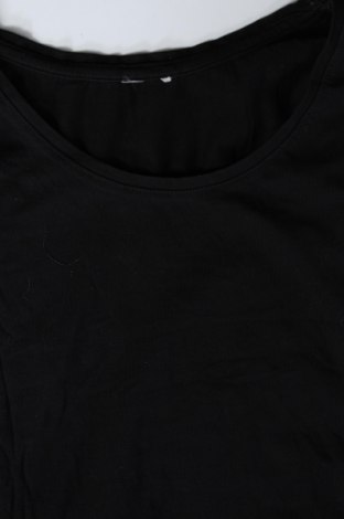 Γυναικεία μπλούζα, Μέγεθος L, Χρώμα Μαύρο, Τιμή 8,66 €