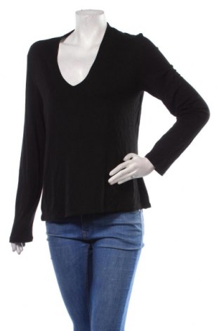 Γυναικεία μπλούζα, Μέγεθος M, Χρώμα Μαύρο, Τιμή 10,52 €