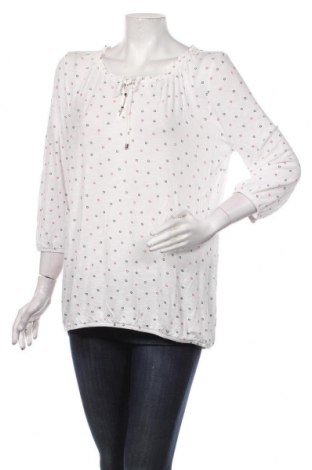 Γυναικεία μπλούζα, Μέγεθος L, Χρώμα Πολύχρωμο, Τιμή 8,68 €
