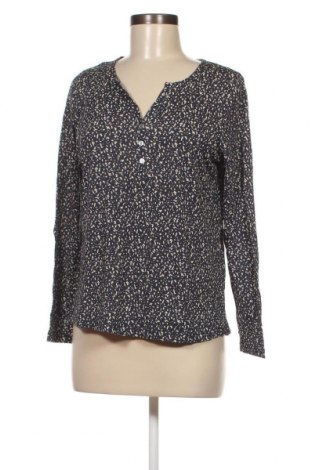 Дамска блуза Apriori, Размер M, Цвят Многоцветен, Цена 5,00 лв.