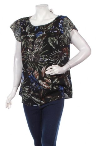 Γυναικεία μπλούζα Betty Barclay, Μέγεθος L, Χρώμα Πολύχρωμο, Βισκόζη, Τιμή 25,52 €