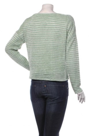 Γυναικεία μπλούζα Blanche, Μέγεθος M, Χρώμα Πράσινο, Τιμή 40,21 €