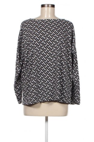 Γυναικεία μπλούζα Esmara, Μέγεθος XL, Χρώμα Πολύχρωμο, 95% βαμβάκι, 5% ελαστάνη, Τιμή 8,66 €