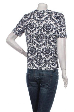 Γυναικεία μπλούζα Glamorous, Μέγεθος XS, Χρώμα Πολύχρωμο, 95% πολυεστέρας, 5% ελαστάνη, Τιμή 10,86 €