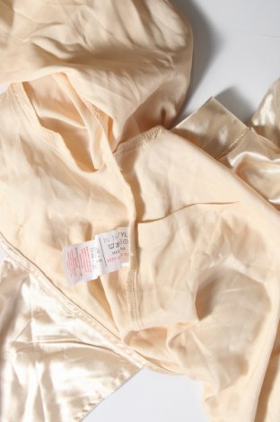 Γυναικεία μπλούζα In the style, Μέγεθος XXS, Χρώμα Χρυσαφί, 96% πολυεστέρας, 4% ελαστάνη, Τιμή 8,68 €