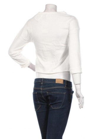 Γυναικεία μπλούζα Jennyfer, Μέγεθος XS, Χρώμα Λευκό, Βαμβάκι, Τιμή 12,16 €