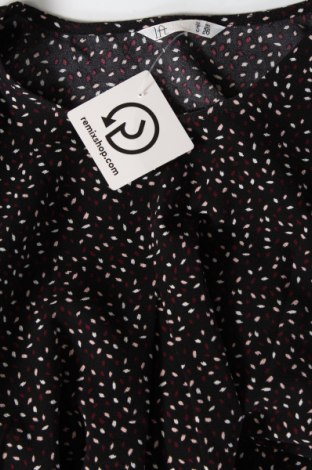 Γυναικεία μπλούζα LFT, Μέγεθος S, Χρώμα Πολύχρωμο, Τιμή 8,66 €