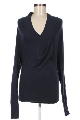 Γυναικεία μπλούζα Max&Co., Μέγεθος M, Χρώμα Μπλέ, Τιμή 28,70 €