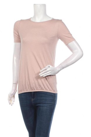 Γυναικεία μπλούζα Montego, Μέγεθος XS, Χρώμα Πολύχρωμο, 50% βαμβάκι, 50% μοντάλ, Τιμή 11,14 €