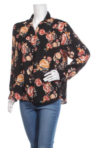Damen Shirt My Wear, Größe M, Farbe Mehrfarbig, Preis 2,60 €