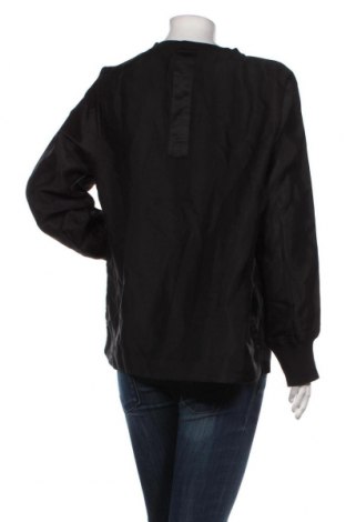 Γυναικεία μπλούζα ONLY, Μέγεθος XL, Χρώμα Μαύρο, Τιμή 16,33 €