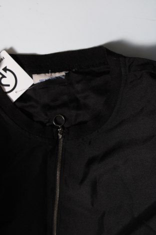 Γυναικεία μπλούζα ONLY, Μέγεθος XL, Χρώμα Μαύρο, Τιμή 16,33 €