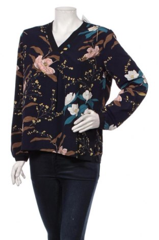 Γυναικεία μπλούζα Pep, Μέγεθος L, Χρώμα Πολύχρωμο, Πολυεστέρας, Τιμή 8,66 €