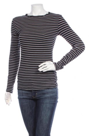 Γυναικεία μπλούζα Primark, Μέγεθος XS, Χρώμα Πολύχρωμο, 95% βαμβάκι, 5% ελαστάνη, Τιμή 8,66 €