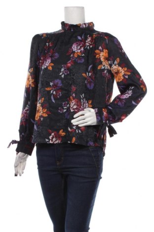 Γυναικεία μπλούζα Primark, Μέγεθος M, Χρώμα Πολύχρωμο, Πολυεστέρας, Τιμή 8,66 €