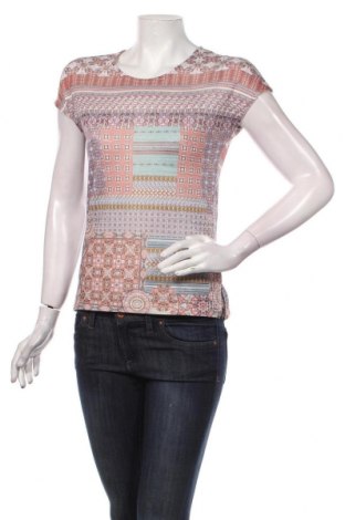 Γυναικεία μπλούζα Reserved, Μέγεθος XS, Χρώμα Πολύχρωμο, Τιμή 23,51 €