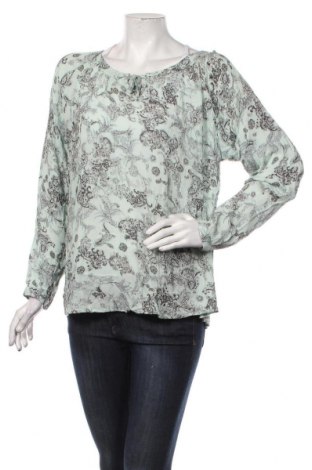 Γυναικεία μπλούζα Soya Concept, Μέγεθος XL, Χρώμα Πολύχρωμο, Βισκόζη, Τιμή 9,40 €