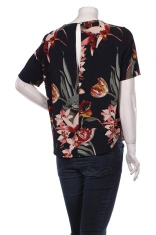 Γυναικεία μπλούζα mbyM, Μέγεθος S, Χρώμα Μπλέ, 100% πολυεστέρας, Τιμή 32,78 €