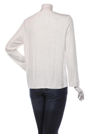 Γυναικείο πουκάμισο Darjeeling, Μέγεθος M, Χρώμα Εκρού, Τιμή 26,29 €