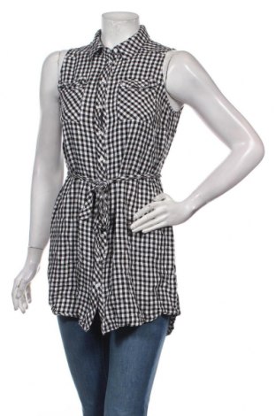Γυναικείο πουκάμισο Kensie, Μέγεθος M, Χρώμα Πολύχρωμο, Τιμή 19,98 €