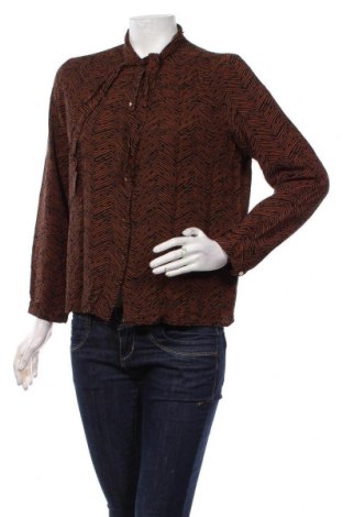 Damenbluse Pimkie, Größe M, Farbe Mehrfarbig, Preis 7,93 €