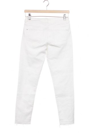 Γυναικείο Τζίν Answear, Μέγεθος S, Χρώμα Λευκό, Τιμή 38,14 €