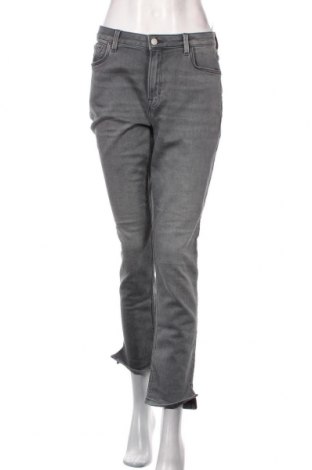 Damen Jeans C&A, Größe XL, Farbe Grau, Preis 35,49 €