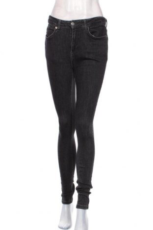 Damen Jeans LeGer By Lena Gercke, Größe M, Farbe Grau, Preis 62,89 €