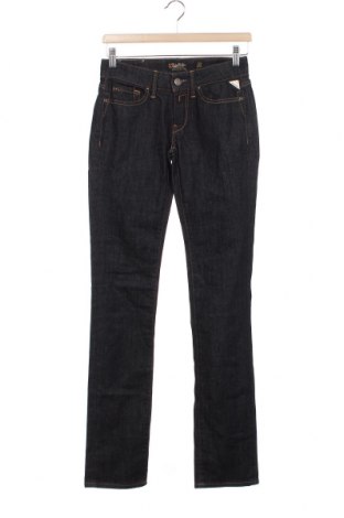 Damen Jeans Replay, Größe XS, Farbe Blau, Preis 18,65 €