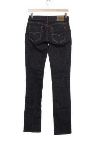 Damen Jeans Replay, Größe XS, Farbe Blau, Preis 18,65 €