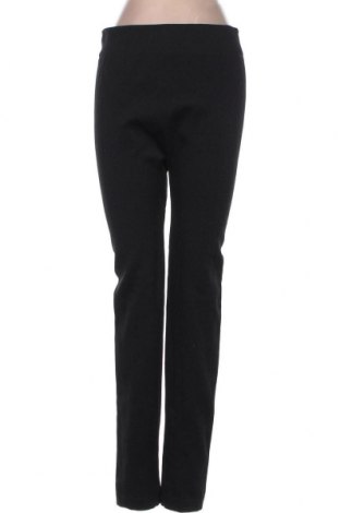 Γυναικείο κολάν Elle Nor, Μέγεθος XL, Χρώμα Μαύρο, 95% πολυεστέρας, 5% ελαστάνη, Τιμή 17,32 €