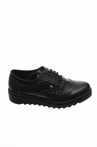 Дамски обувки LPB Les P'tites Bombes, Размер 36, Цвят Черен, Цена 40,60 лв.