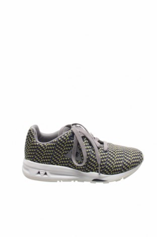 Γυναικεία παπούτσια Le Coq Sportif, Μέγεθος 36, Χρώμα Πολύχρωμο, Τιμή 18,76 €