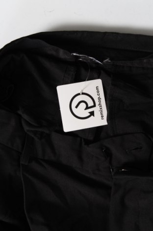 Dámske nohavice, Veľkosť M, Farba Čierna, Cena  28,87 €