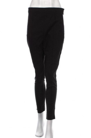 Γυναικείο παντελόνι ASOS, Μέγεθος L, Χρώμα Μαύρο, Τιμή 8,24 €