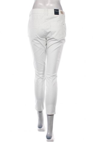 Γυναικείο παντελόνι Atelier GARDEUR, Μέγεθος M, Χρώμα Γκρί, Τιμή 75,26 €