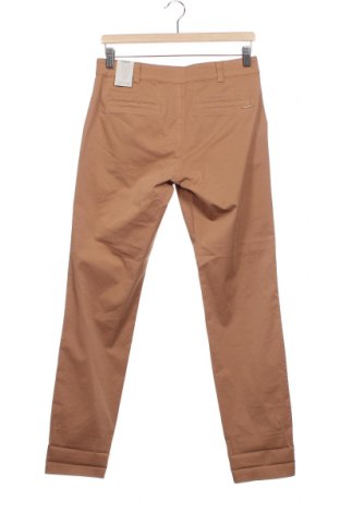 Pantaloni de femei Comma,, Mărime XS, Culoare Maro, Preț 471,05 Lei