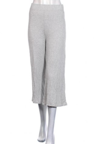 Дамски панталон Cotton On, Размер S, Цвят Сив, Цена 8,88 лв.